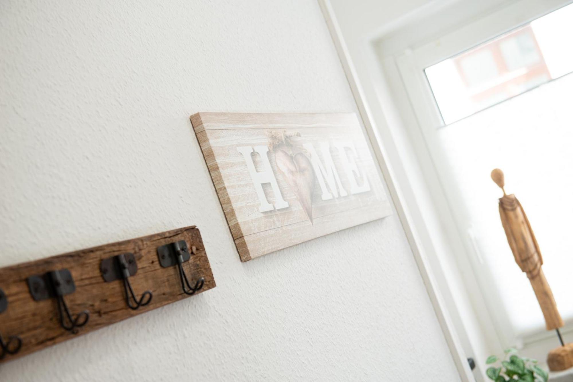 Savor Appartement 5 Personen 2 Schlafzimmer Babybett Netflix Balkon Zentrum Bautzen Bagian luar foto