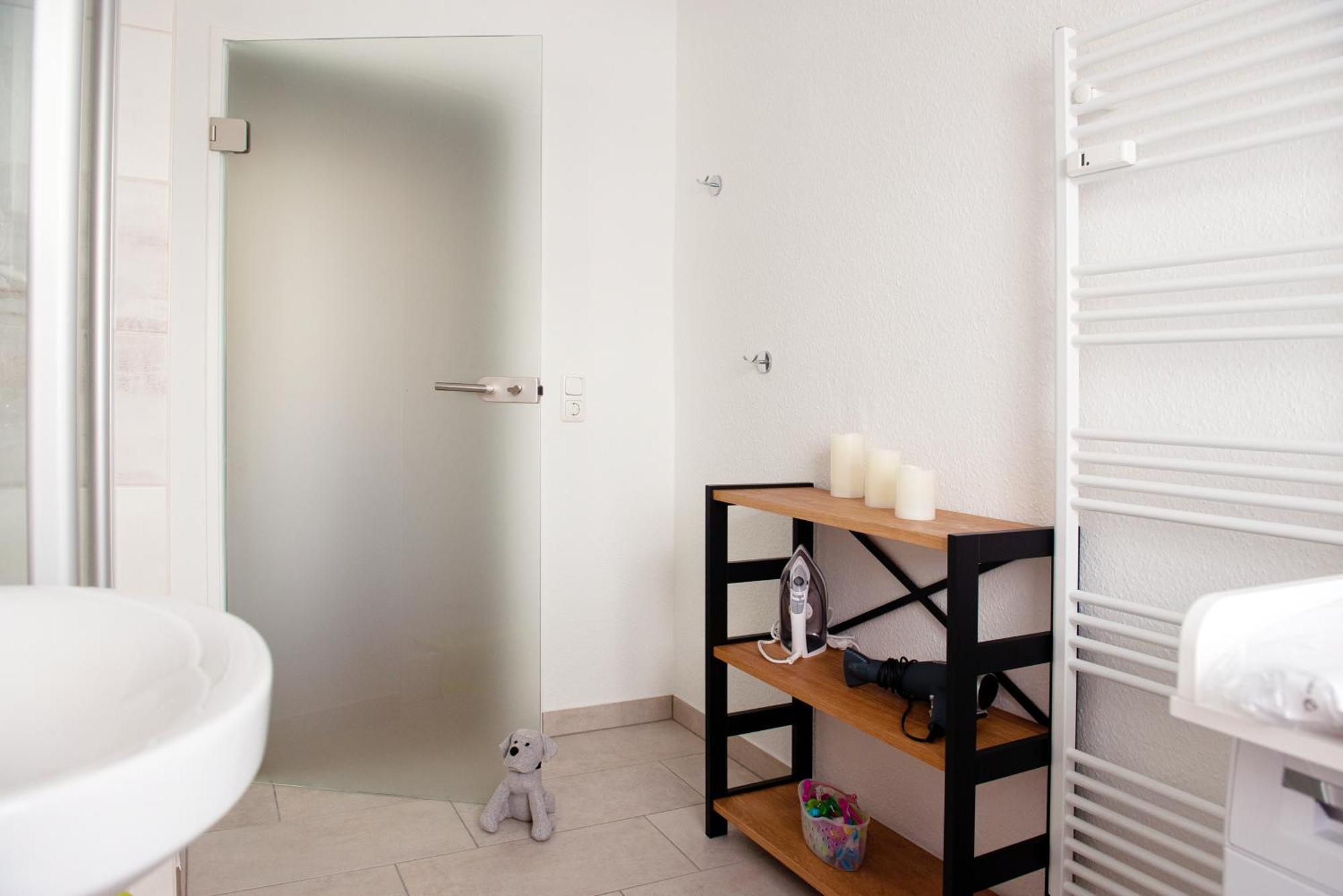 Savor Appartement 5 Personen 2 Schlafzimmer Babybett Netflix Balkon Zentrum Bautzen Bagian luar foto